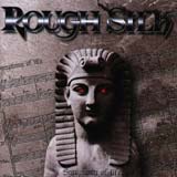 Rough Silk - Symphony Of Life